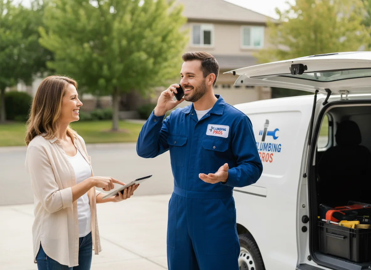 Water Heater Repair Hebron, NE FAQs